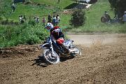 09_MX_Alairac 319